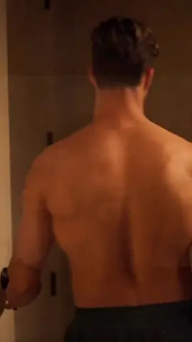 #fyp #drama #movie #ReelShort #donotmissmewheniamgone 