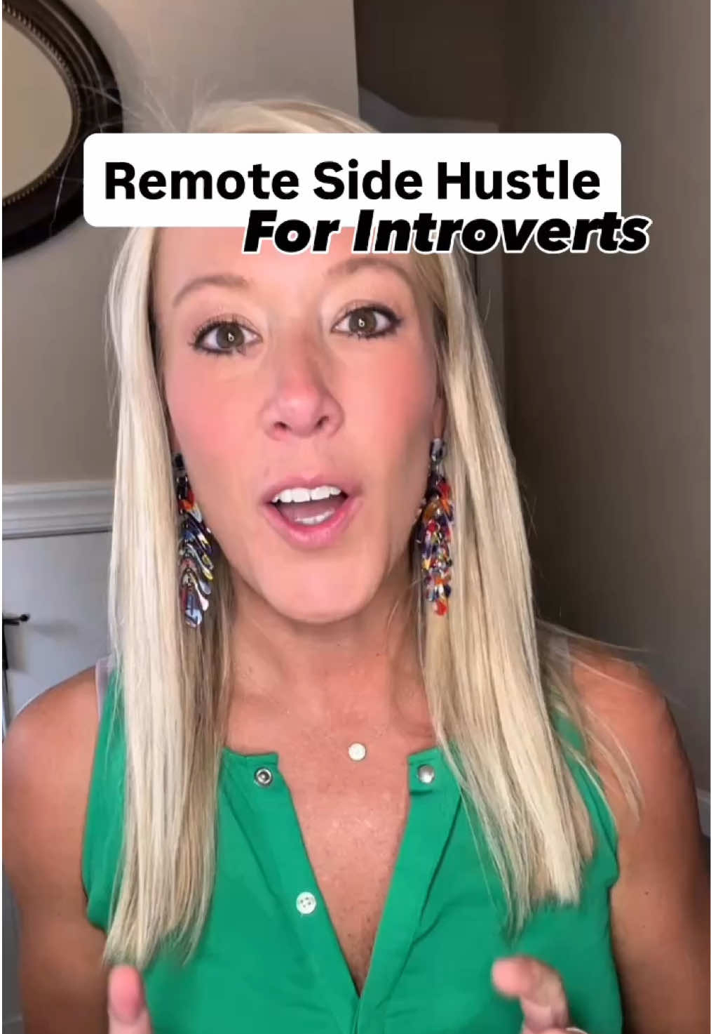 ✅ Comment “LEARN” and I’ll send you an invite to a FREE live training that breaks down exactly how this works 💌 Make sure to FOLLOW FIRST @kristens_fortunebuilder so my message gets delivered to your inbox! Disclaimer: These results are not guaranteed. This is a legit business and should be treated as such. My results come from hard work, sacrifice, and consistency. This is for educational purposes only. These are my results only. 