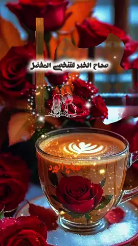 #CapCut #صباحكم_أحلى_صباح #LanguageLearning #متابعه_ولايك_واكسبلور_فضلا_ليس_امر #🎀بانا🎀 