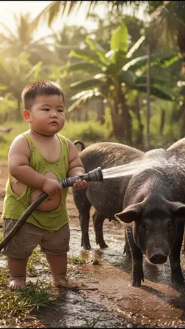 Phải chi bây giờ tất cả chỉ là giấc mơ 😉 #benoidaolyktp #embedethuong #xuhuong 