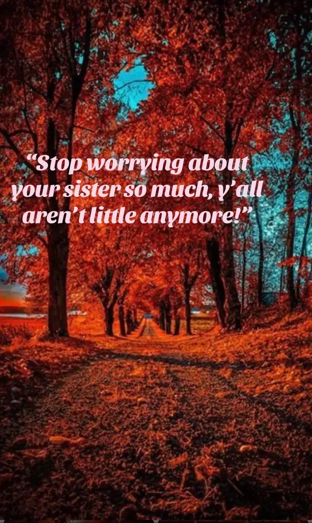 🫶🏼🩷 @katelyn0417 