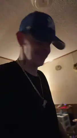 @TikTok $oulja #teamtiktoksoulja 