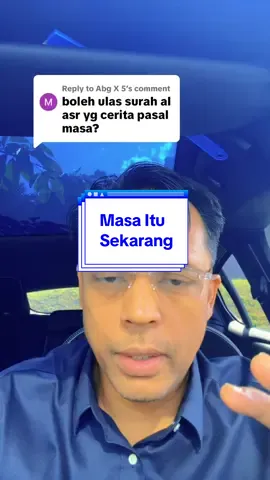 Replying to @Abg X 5 #kesedaran #quantumphysics #frequency #manifestasi 