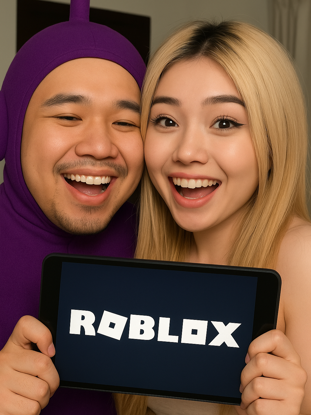 Smash abandona su partida de dota por jugar con Sandraskins #ryan.a92edits #smashkins #sandraskins #smashdota