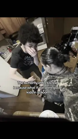 woulda neva got sent to blast woulda neva met you woulda neva kissed in tha fridge in blast😭 #wockst★rz #labubu 