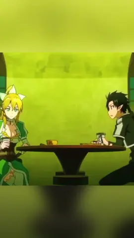 Kirito e a Torcida Do Flamengo #anime #swordartonline #loveanimeedit 