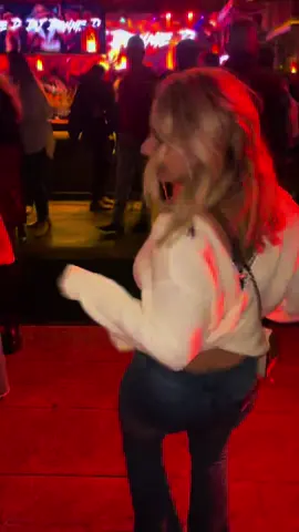 #CapCut she once was a fun girl