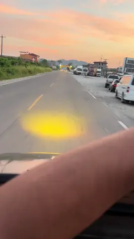 #bolivia🇧🇴 #tropicodecochabamba🇧🇴 #villa #tunari #fyp 