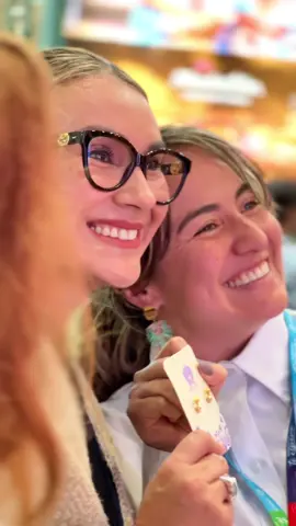 Mientras Dios lo permita abrimos de viernes a domingo y cuando sea lunes festivo ❤️❤️ en elementi #sostenible #restaurante #caqueza #une #bogota 