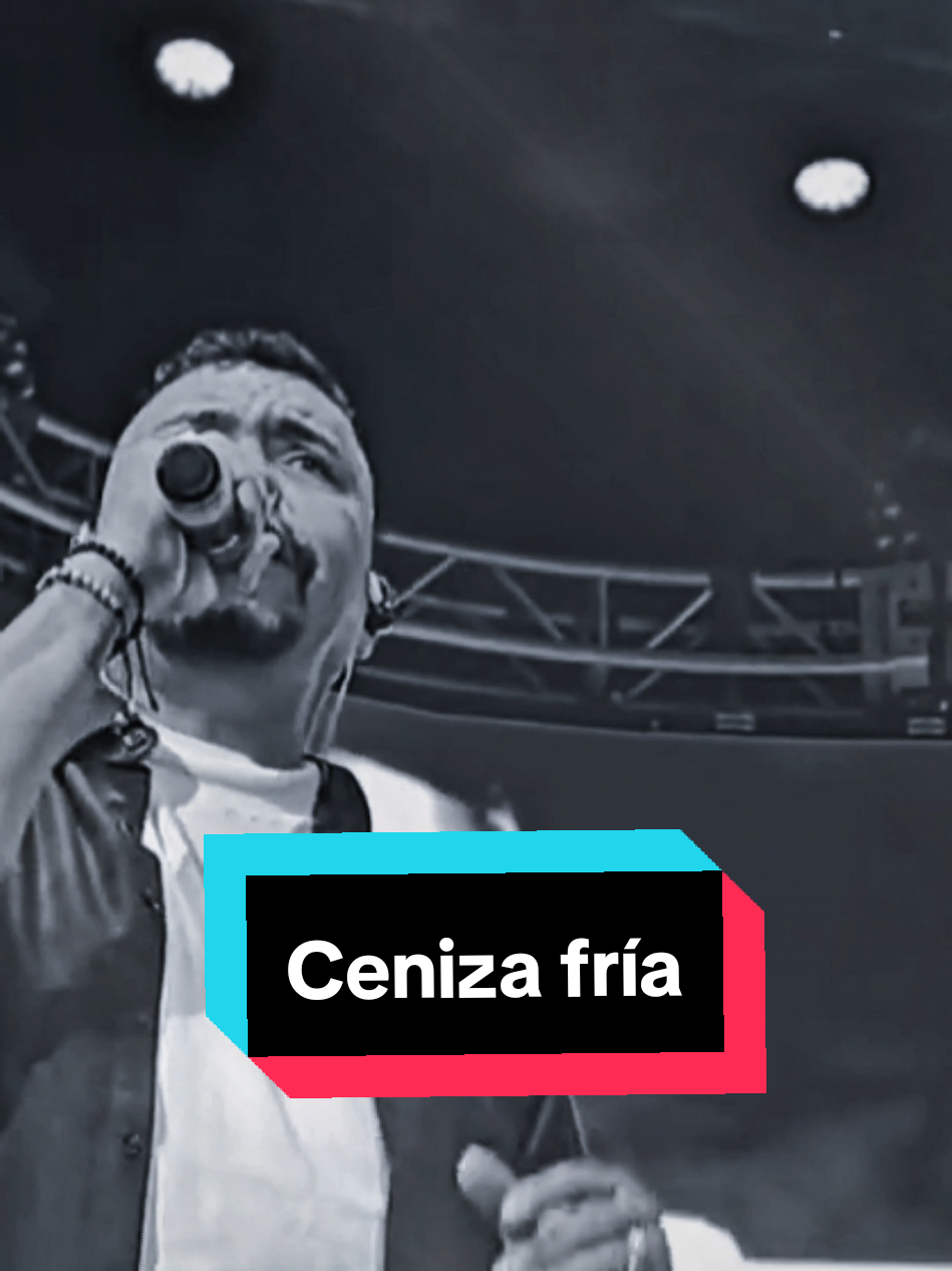 Ceniza Fría - Amin Martínez #cancionesparadedicar #estadosparawhatsapp #vallenato #parati