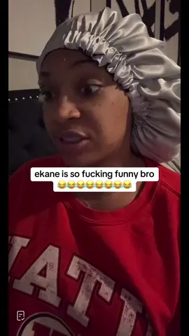😂😂😂😂😂😂 #fyp #foryoupage #ekane #ekanelive #ekaneandchris 