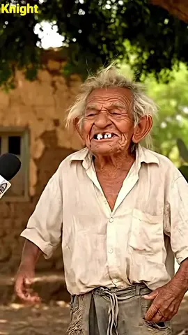 QUIEN MANDA #chistes  #risa  #humortiktok  #comedia  #paratiii 