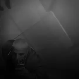 todo de ti  #rauwalejandro #1 #rauwalejandroworldtour #cosanuestra #cosanuestraworldtour 