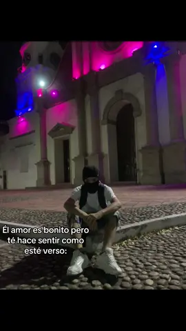 #fyp #para #xxxtentacion #viral 