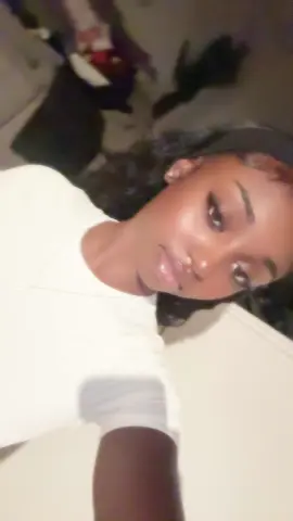 Love this lash look so bad