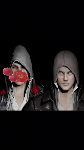 ileh ileh #prototype ##alexmercer #prototype2 #fypppppppppppppp #xybca 