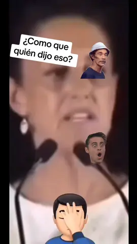 Tu jefe lo dijo. 🤣🤣# #videoviral #