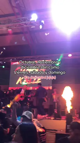 🥳!#huilacolombia🇨🇴 #fyppppppppppppppppppppppp 