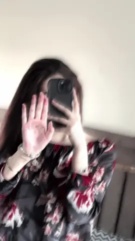 Awww thesee vibes😭🫶🏻🥀❤️soy makhlook