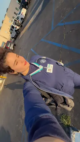 Nursing school can be fun sometimes #nursingstudent #nursingschool #clinicals #Vlog #ditl 