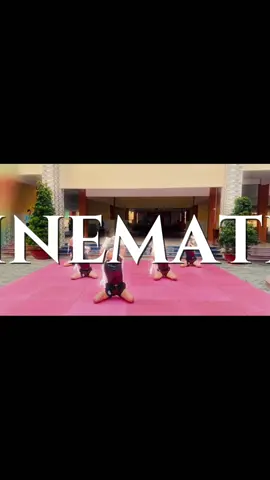 CLB Võ Thuật Bảo Long Muay Club, chuyên biểu diễn Muay Thái.  🔥🔥🔥🔥🔥 Nhận show diễn ở các sự kiện và đám tiệc 🔉🔉🔉🔉🔉 #võthuật #bìnhdương 