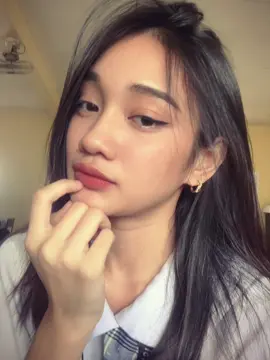 #fyp #fyppppppppppppppppppppppp #eyebrows #affordablemakeup #BeautyTok 