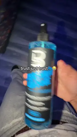 #aftershave #l3 #cologne #barber 