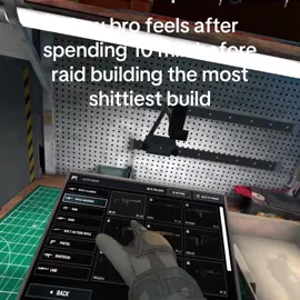 It’s always a damn mosin too… #exfilzone #vr #contractorsshowdownexfilzone #fyp #contractorsvr 