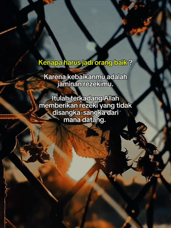 #CapCut #hytemplate #katakata #storytime #reminder 