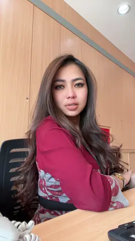 pusing bub aku mikirin kamu