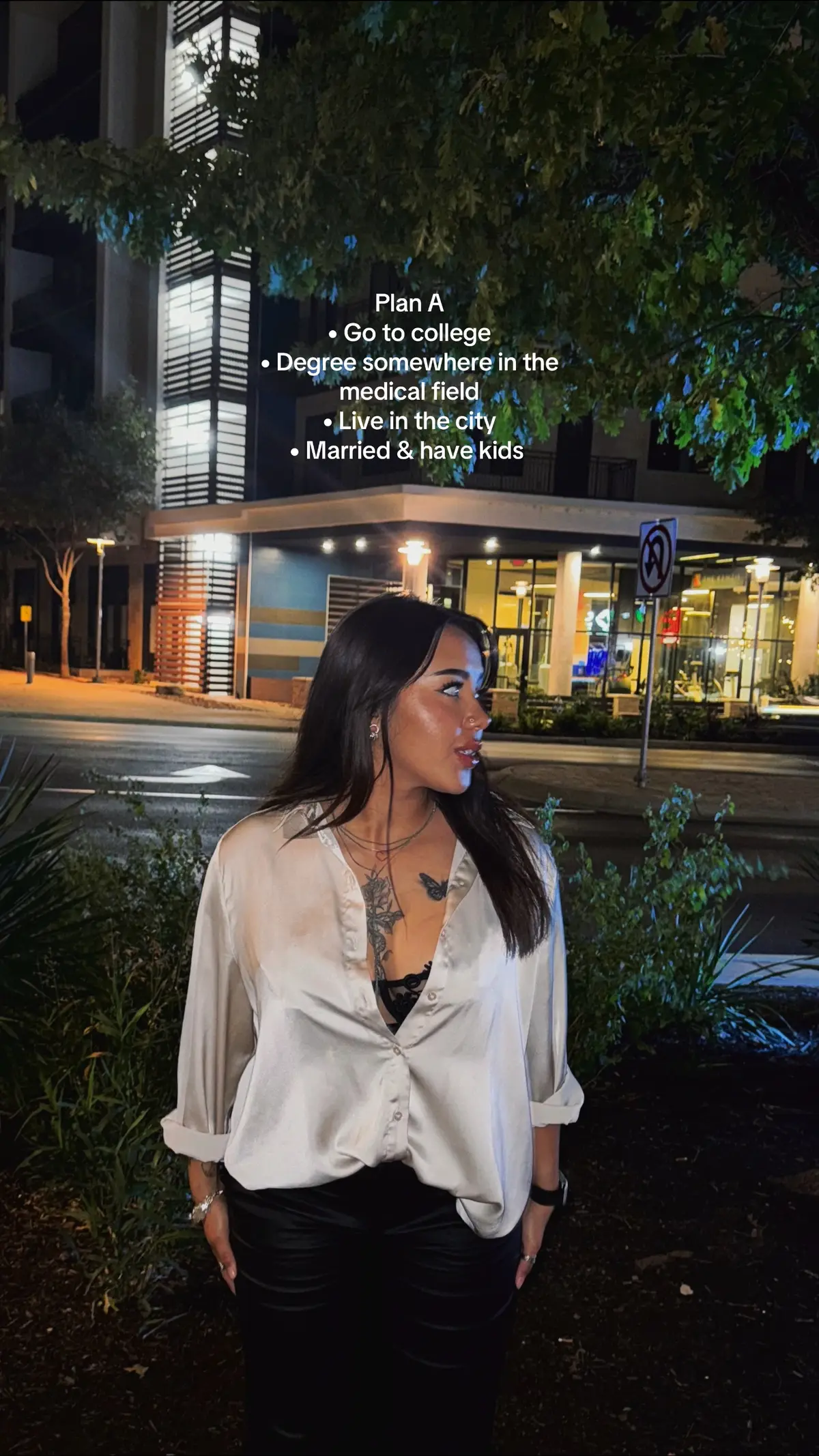 We’re waiting for you 🫵🏽 (jk… maybe) #fyp #foryou #armylife #mastergunner #jointhedarkside 