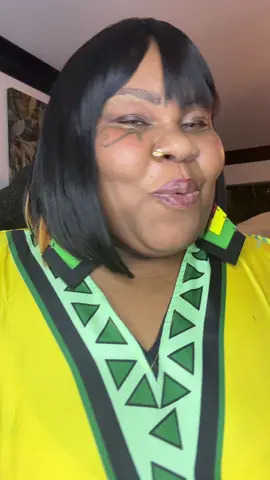 Subscribe to @Knkrenovations and @knksquad on YouTube come back here and click done. #giveaways #win #foryoupage #trending #viral 