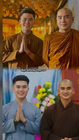 Bớt đi 1 chút để cuộc sống nhẹ nhàng hơn 🙏🏻#phatphapnhiemmau #videoviral #xuhuong 