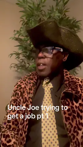 Uncle Joe funny videos 