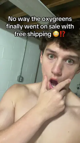 Crazy deal 