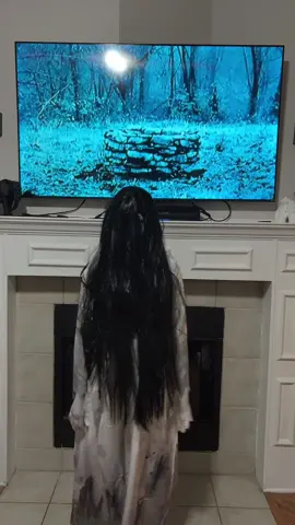 My son threw a ball at me 😂😭 #samarathering 