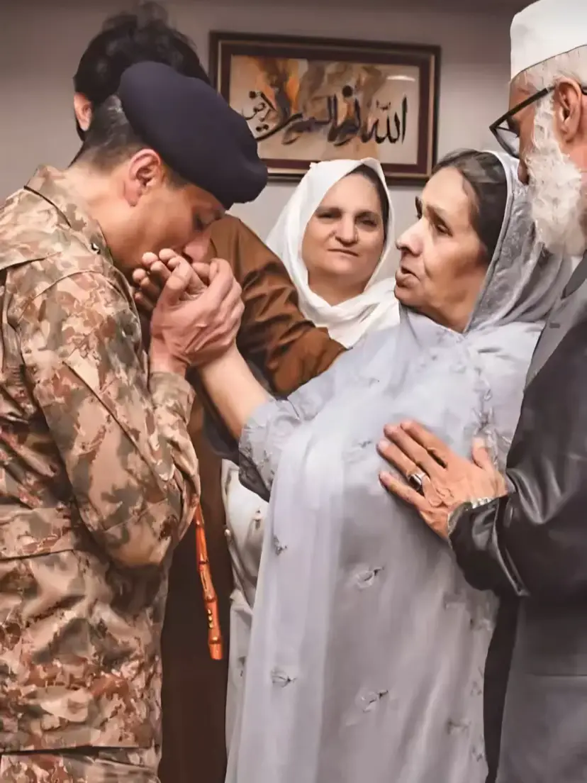 Dgispr #fypシ #DGISPR #🇵🇰🇵🇰🇵🇰سلام_پاکستان #majadnan #135LC 