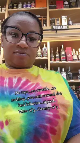 its hard sometimes....but you set the tone from the VERY beginning...teach her how to behave like a lil lady so you save yourself teen issues....#trustme