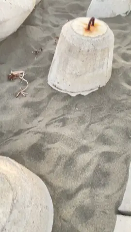 dipersilakan kata-katanya #sadvibes🥀🖤#fypviralシ゚#masukberanda #sansetvibes 