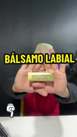 Bálsamo, labial, hidratante, efecto, protector duradero. Protege tus labios sin adecuados para labios, oscuros y claros. #balsamolabial #labiales #cosmeticos #cosmeticosdama #belleza @BYMOLIA BELLEZA 