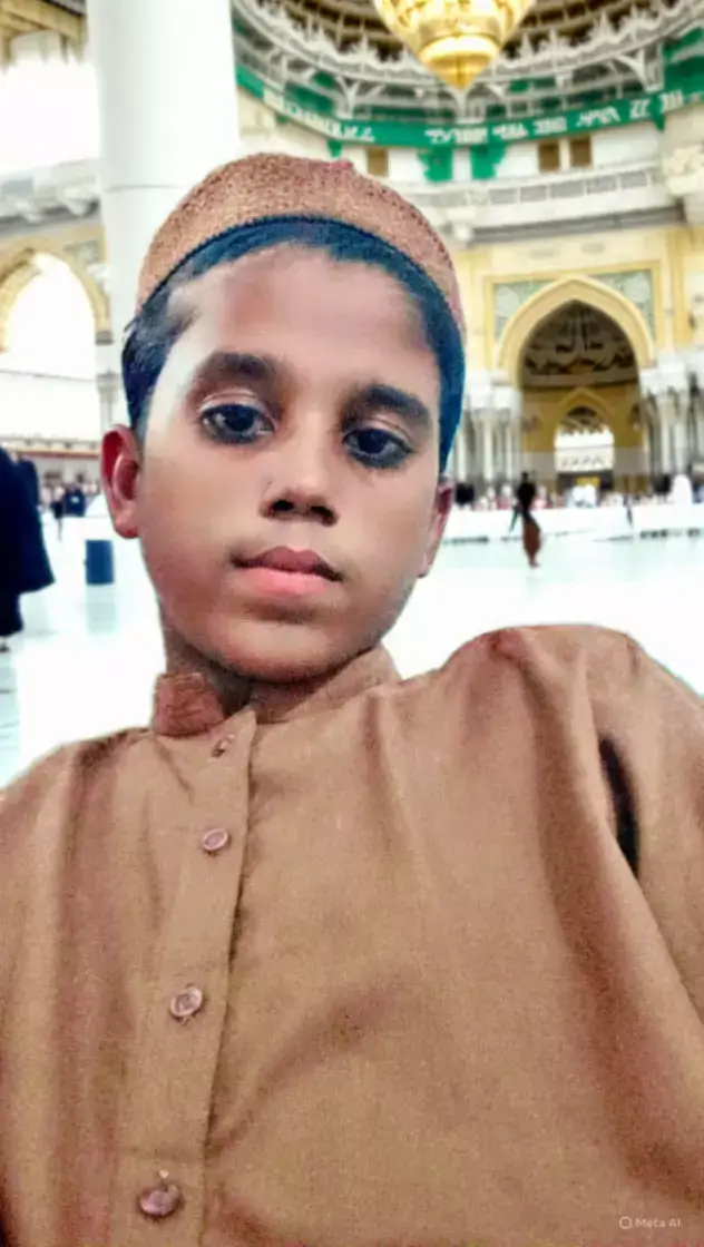 Friend ❤️#trending #creatorsearchinsights #10kfollowers #foryoupage #fory 