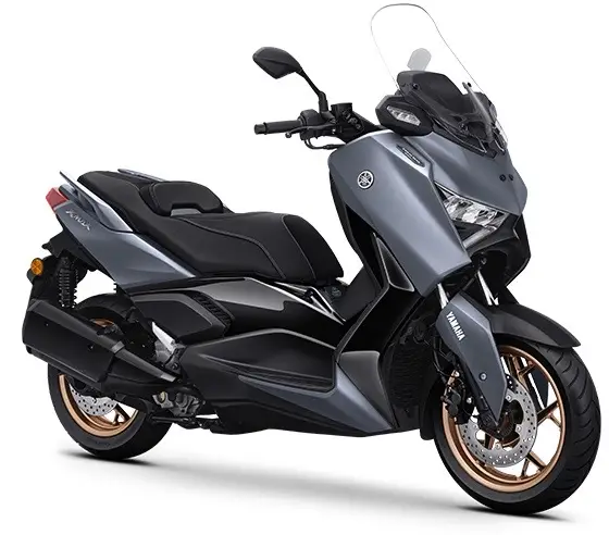 Mau kredit motor tanpa harus capek-capek ke  delaer⁉️ Buruan Inbox,Chat,dan DM sekarang😊🙏🏻 Tinggal klik tautan Whatsaap saya🔜 085 953 925 080‬ bayar DP COD Selesaiiiii✔️🤝 Gassss,dapatkan PROMO dengan harga / angsuran MURAH MERIAH... 