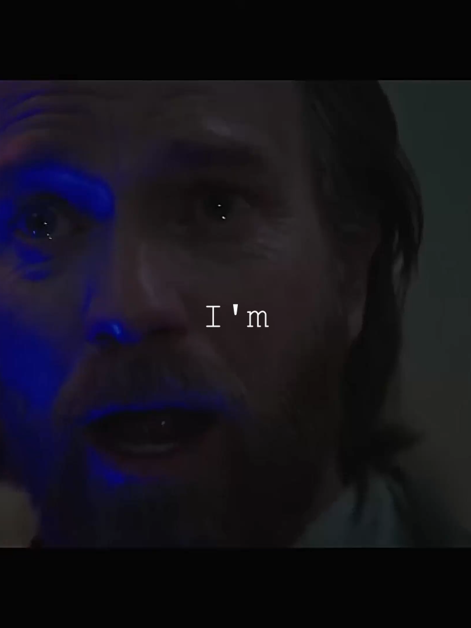 Anakin is gone || #starwars #starwarsedit #anakinskywalker #viralvideo #edit #fyp #fy #padmeamidala #revengeofthesith #obiwan #sadedits #loveryoushouldhavecomeover