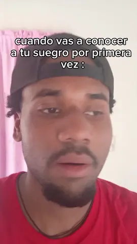 #parati#fyp#humor  eso le pasó por estar de confianzudo con el suegro 🤣