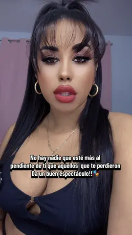 Lúcete QUEEN!#reflexiones #mujeresfuertes #reflexion #inspiracion #lucete 