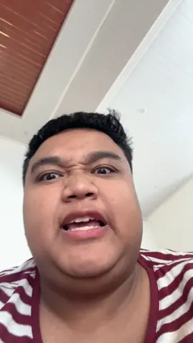 Ya alloh tulung