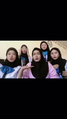 @hanie & @pizzaft:burger #fyppppppppppppppppppppppp #preserviceteacher 