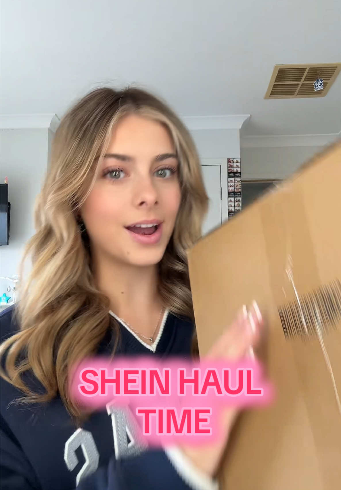 Play with Fashion, SHEIN with SS25! Search【Bohemela】on SHEIN to unlock your SS25 style! Get 15% off with code 'SSOriverw241', and save 25% when you spend over $100! @SHEIN Australia @SHEIN #SHEINAUSS25 #SHEINtrends #SHEINau #SHEINforAll #ad 