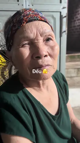 Phim ngắn dài tập : Chuyện Kể làng tôi , tập 4 #xuhuong ###xuhuong 