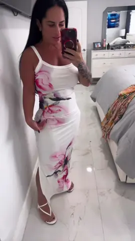 Outfit #tiktokshopcreatorpicks 